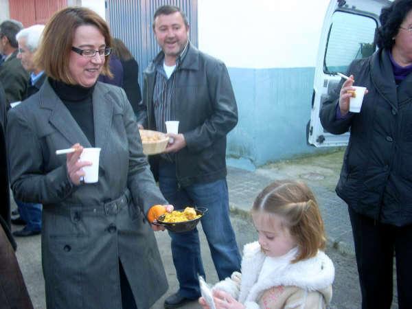 San Anton 2009-75